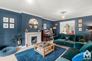 Photo 16- click for photo gallery